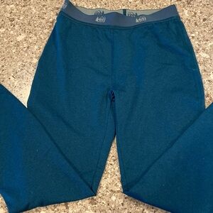 REI Kids Long Underwear/ Baselayer